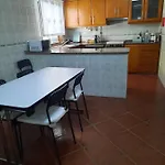 Casas Do Caminho Velho アパート *