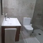 Casas Do Caminho Velho *