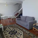 Casas Do Caminho Velho リベイラ・デ・ペーナ