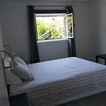 アパート Casas Do Caminho Velho *