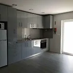 Casas Do Caminho Velho * リベイラ・デ・ペーナ