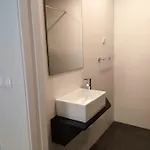 Casas Do Caminho Velho *