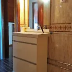 アパート Casas Do Caminho Velho *