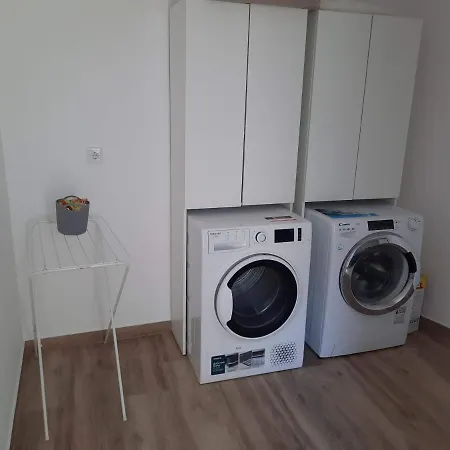 Apartmán Casas Do Caminho Velho