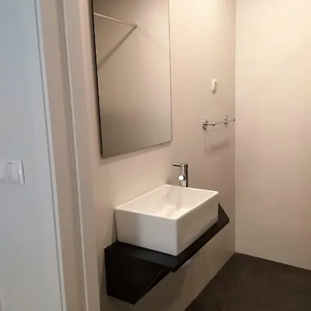 Casas Do Caminho Velho *