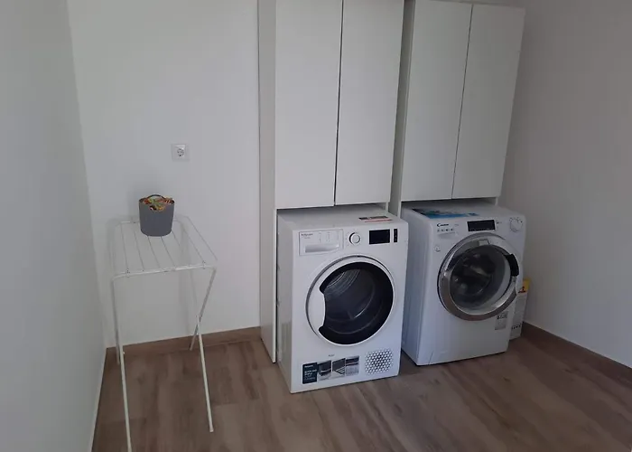 Apartament Casas Do Caminho Velho